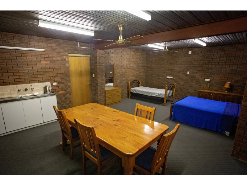 83 Martin Street, Ravensthorpe WA 6346