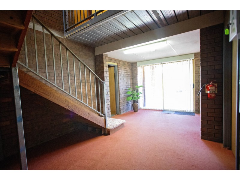 83 Martin Street, Ravensthorpe WA 6346