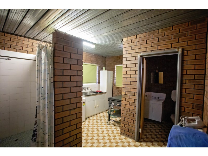 83 Martin Street, Ravensthorpe WA 6346