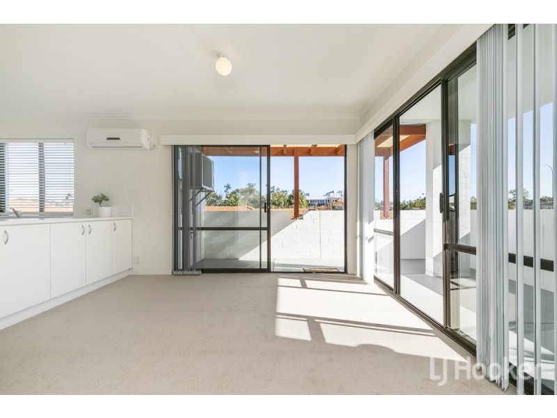 12/307 Cambridge Street, Wembley WA 6014