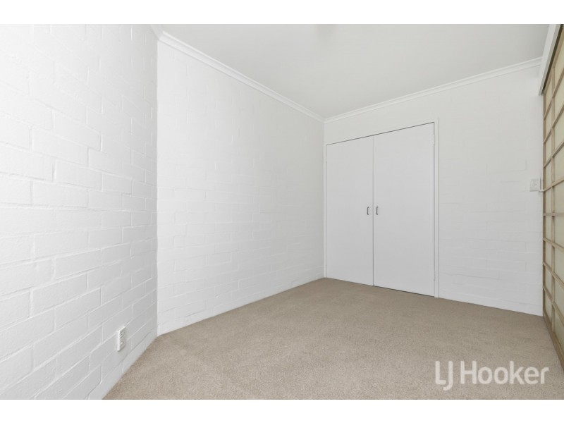 12/307 Cambridge Street, Wembley WA 6014