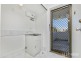 12/307 Cambridge Street, Wembley WA 6014