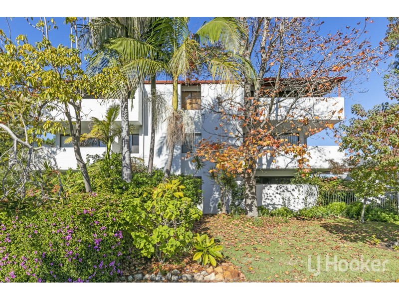 12/307 Cambridge Street, Wembley WA 6014