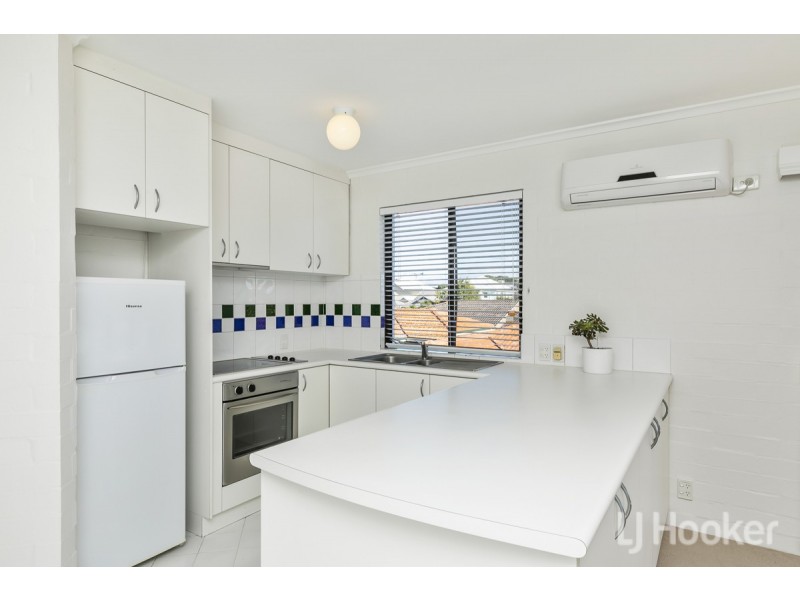 12/307 Cambridge Street, Wembley WA 6014