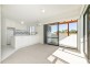12/307 Cambridge Street, Wembley WA 6014