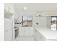 12/307 Cambridge Street, Wembley WA 6014
