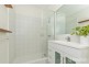 12/307 Cambridge Street, Wembley WA 6014