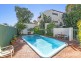 12/307 Cambridge Street, Wembley WA 6014