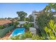 12/307 Cambridge Street, Wembley WA 6014