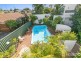 12/307 Cambridge Street, Wembley WA 6014