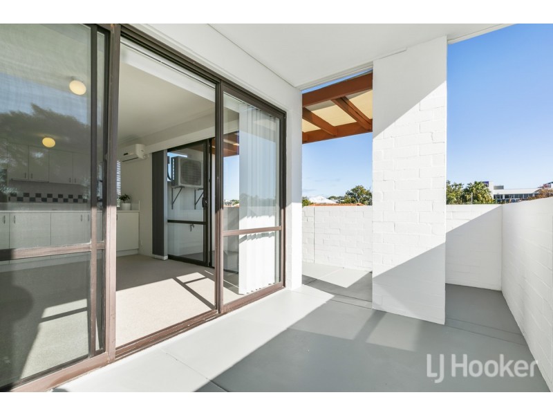 12/307 Cambridge Street, Wembley WA 6014