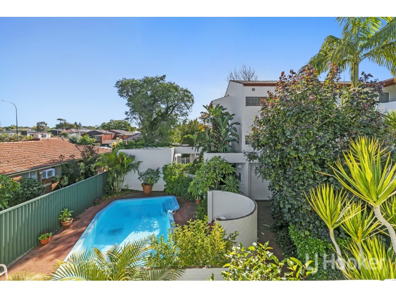 12/307 Cambridge Street, Wembley WA 6014