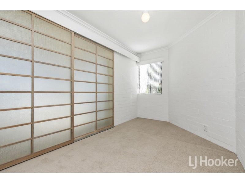 12/307 Cambridge Street, Wembley WA 6014