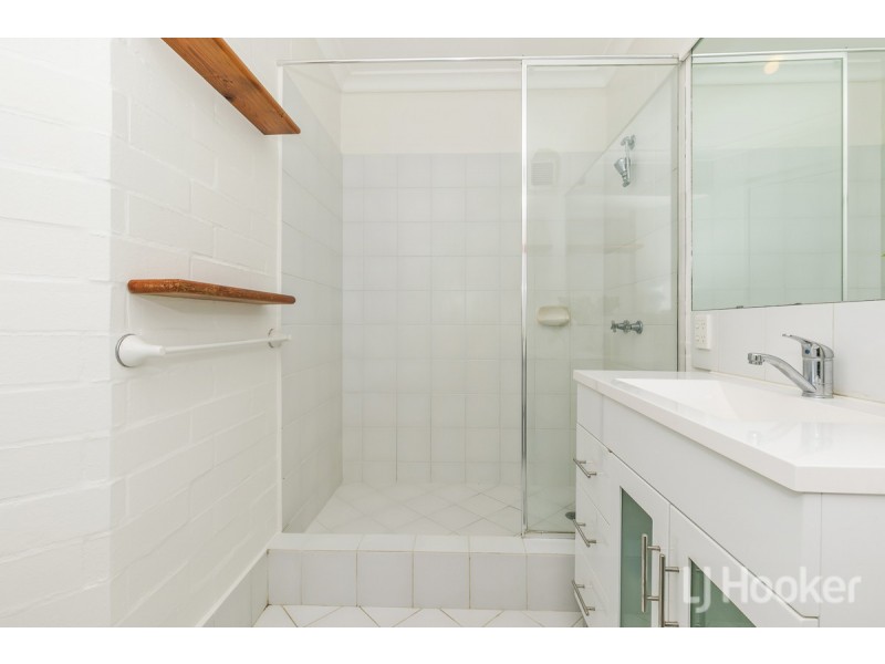 12/307 Cambridge Street, Wembley WA 6014