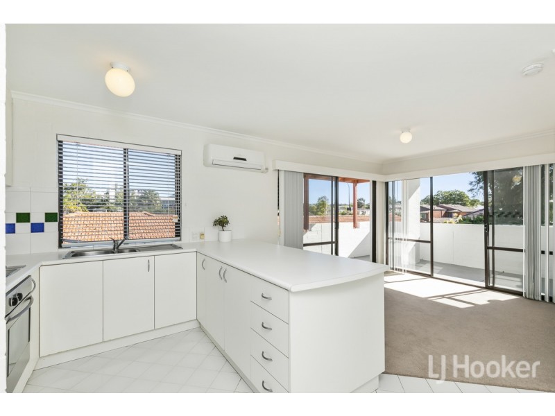 12/307 Cambridge Street, Wembley WA 6014