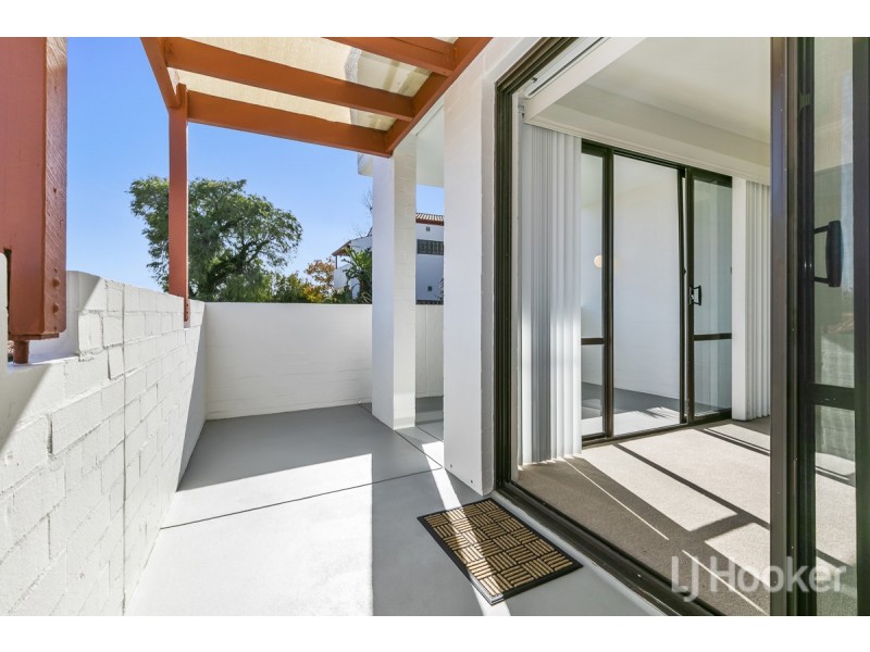 12/307 Cambridge Street, Wembley WA 6014