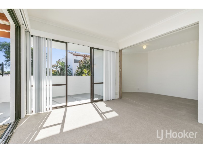 12/307 Cambridge Street, Wembley WA 6014