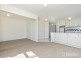 12/307 Cambridge Street, Wembley WA 6014