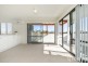 12/307 Cambridge Street, Wembley WA 6014