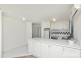 12/307 Cambridge Street, Wembley WA 6014