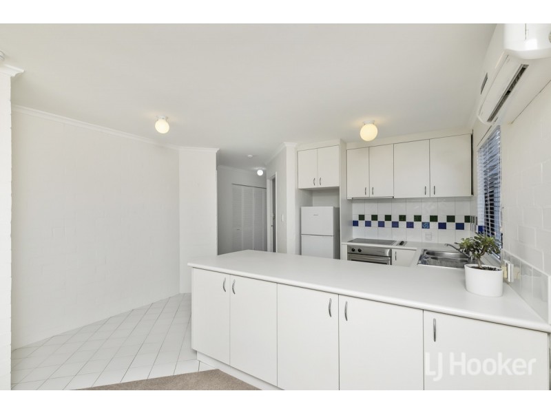 12/307 Cambridge Street, Wembley WA 6014
