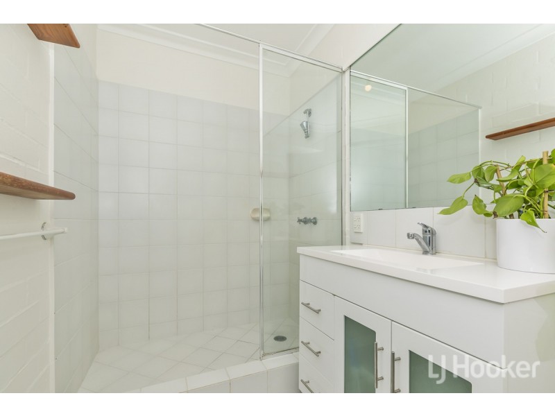 12/307 Cambridge Street, Wembley WA 6014