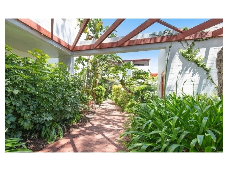 12/307 Cambridge Street, Wembley WA 6014