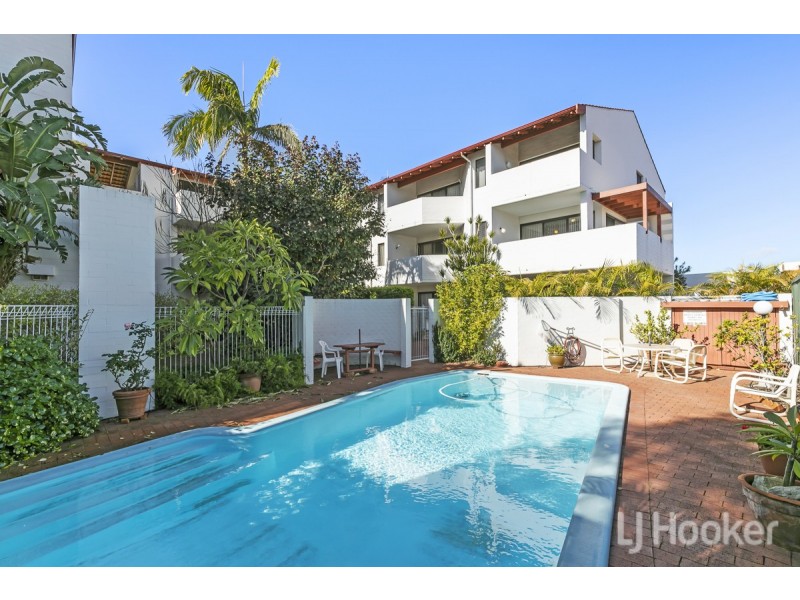 12/307 Cambridge Street, Wembley WA 6014