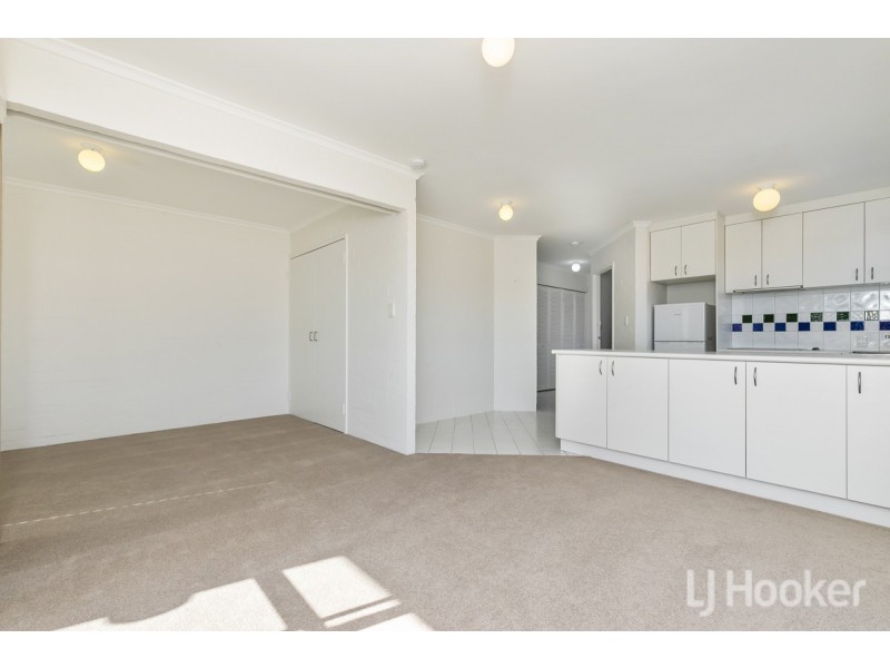 12/307 Cambridge Street, Wembley WA 6014