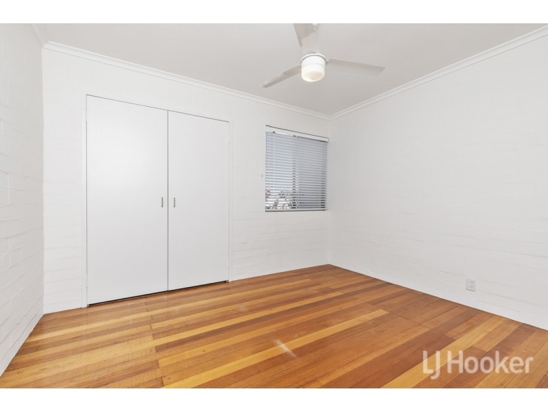 12/307 Cambridge Street, Wembley WA 6014