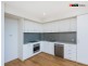 701/2 Rutland Avenue, Lathlain WA 6100