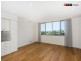 701/2 Rutland Avenue, Lathlain WA 6100