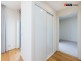 701/2 Rutland Avenue, Lathlain WA 6100