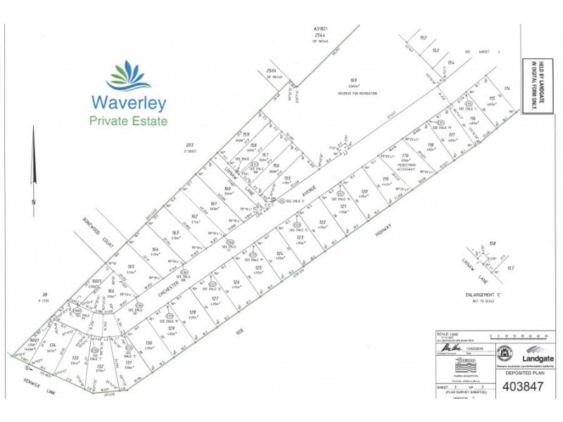 Lot 149/ Temple Lane, Beckenham WA 6107