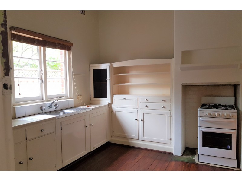 167a Tenth Avenue, Inglewood WA 6052