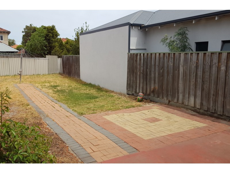 167a Tenth Avenue, Inglewood WA 6052