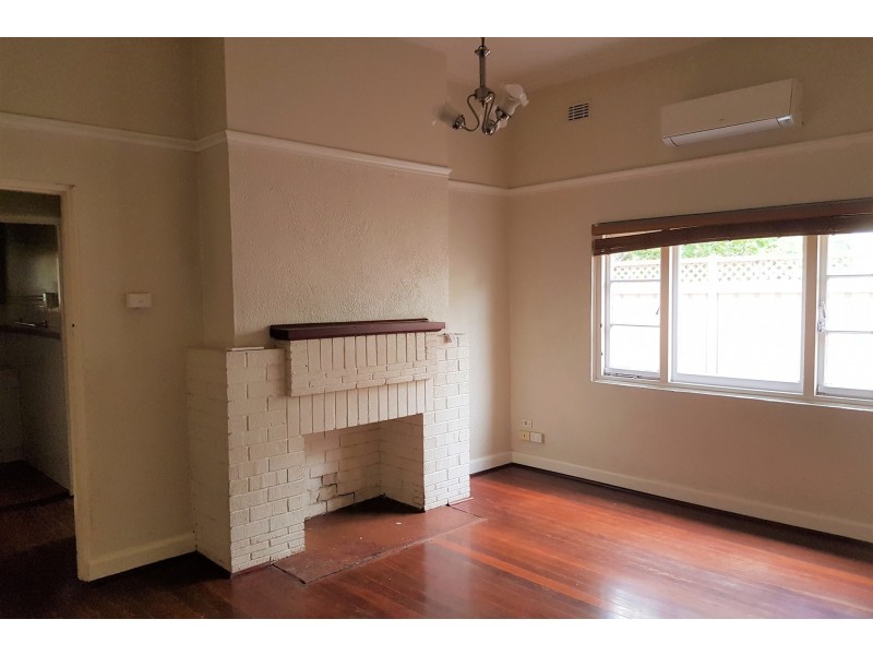 167a Tenth Avenue, Inglewood WA 6052