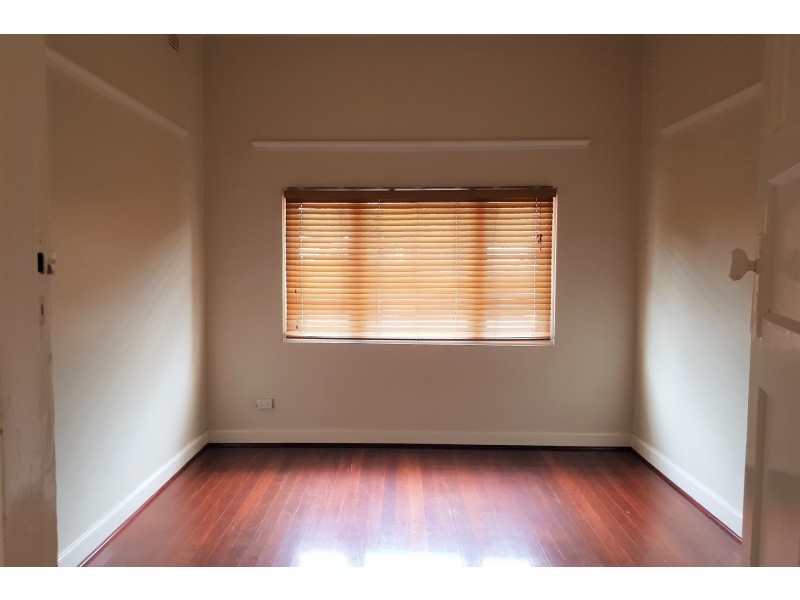 167a Tenth Avenue, Inglewood WA 6052