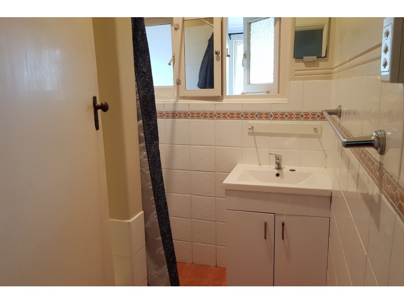 167a Tenth Avenue, Inglewood WA 6052