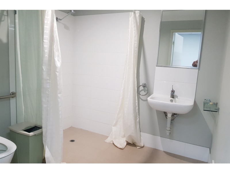 4/145 Walcott Street, Mount Lawley WA 6050