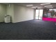 4/145 Walcott Street, Mount Lawley WA 6050