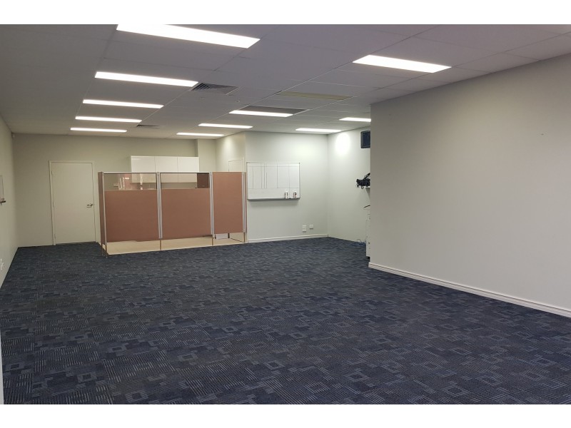 4/145 Walcott Street, Mount Lawley WA 6050