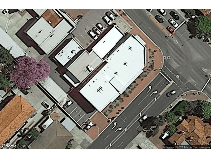 4/145 Walcott Street, Mount Lawley WA 6050