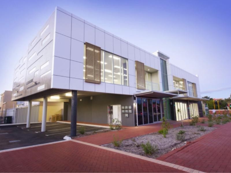 4/145 Walcott Street, Mount Lawley WA 6050