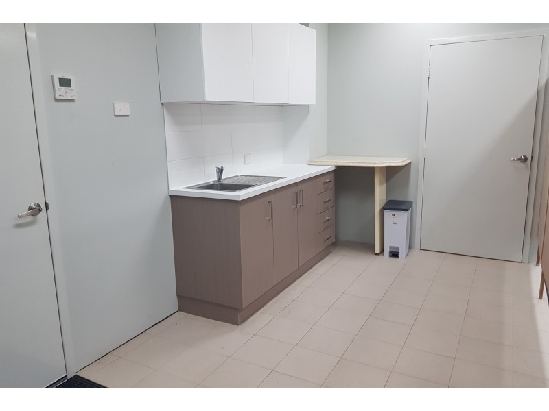 4/145 Walcott Street, Mount Lawley WA 6050