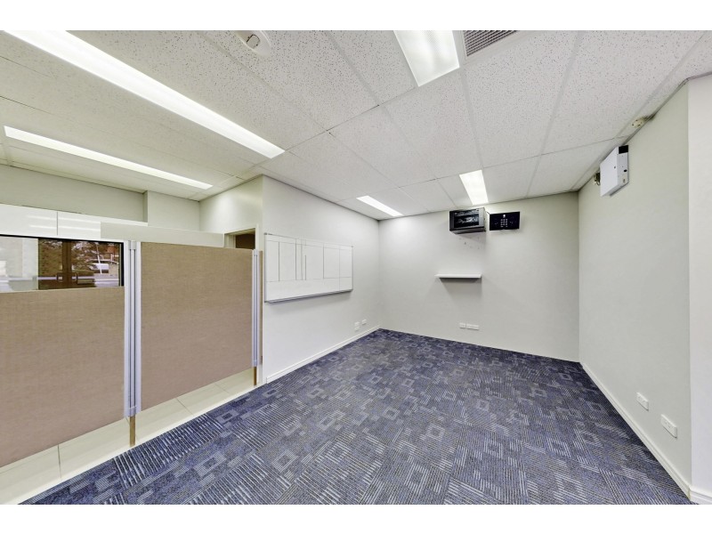 4/145 Walcott Street, Mount Lawley WA 6050