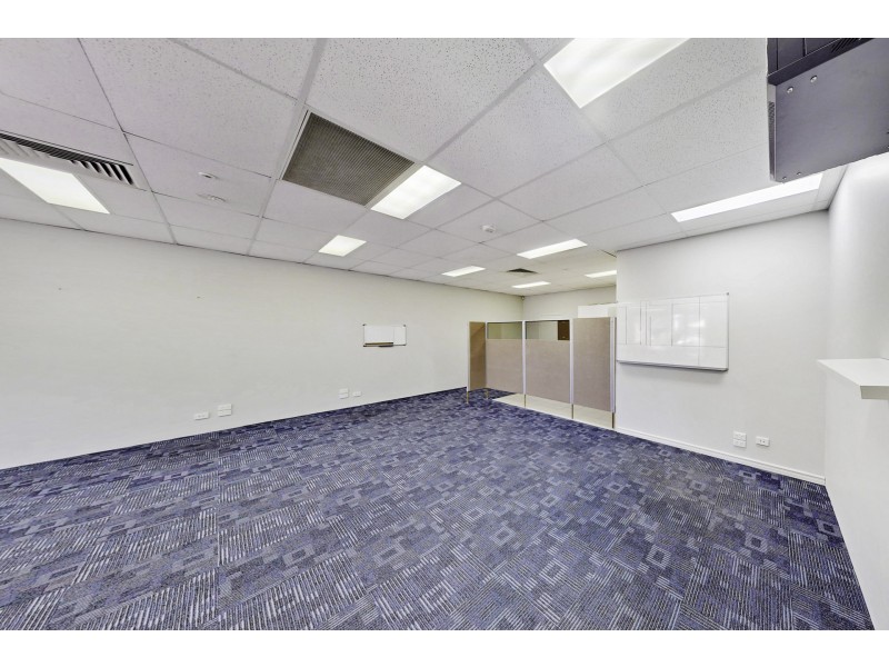 4/145 Walcott Street, Mount Lawley WA 6050