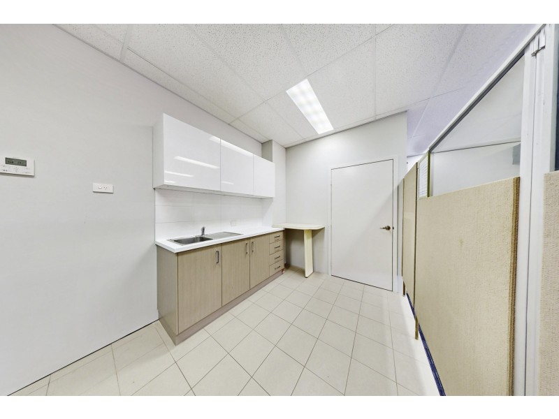 4/145 Walcott Street, Mount Lawley WA 6050