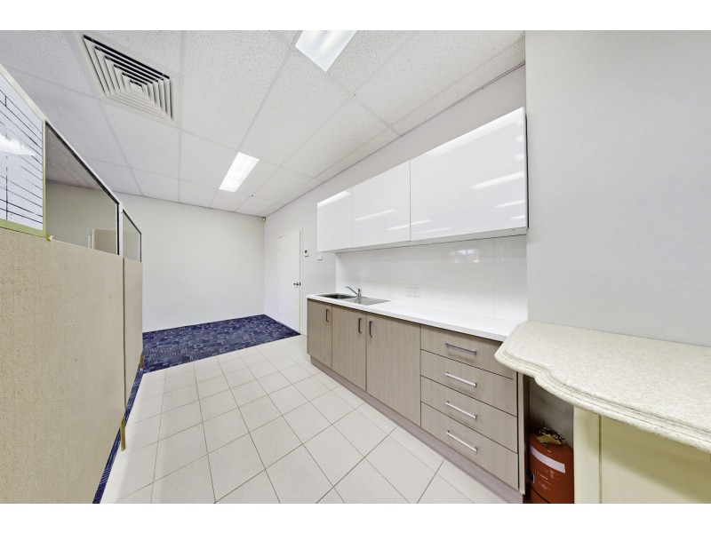 4/145 Walcott Street, Mount Lawley WA 6050