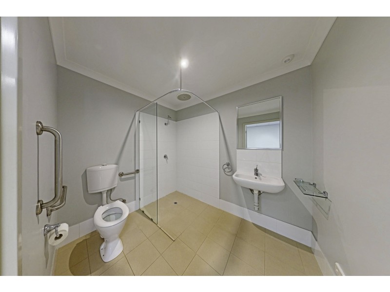 4/145 Walcott Street, Mount Lawley WA 6050